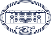 СДО НИПКиПРО